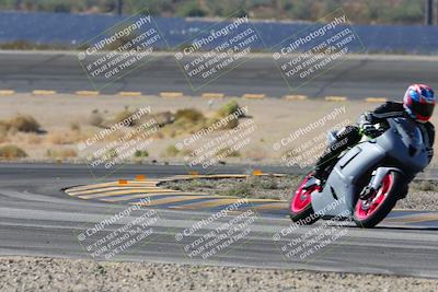 media/Oct-21-2024-Moto Forza (Mon) [[0d67646773]]/B Group/Session 2 (Turn 14)/